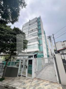 Apartamento - Venda, Santa Maria, São Caetano do Sul, SP